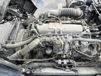ISUZU Giga Mixer Truck 2KG-CXZ60CT 2020 220,248km_27