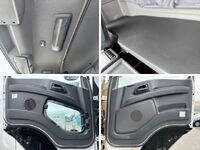 ISUZU Giga Mixer Truck 2KG-CXZ60CT 2020 220,248km_31