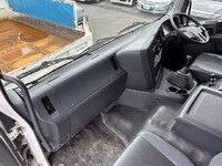 ISUZU Giga Mixer Truck 2KG-CXZ60CT 2020 220,248km_32