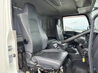 ISUZU Giga Mixer Truck 2KG-CXZ60CT 2020 220,248km_34