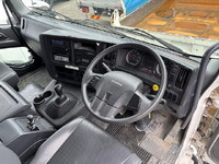 ISUZU Giga Mixer Truck 2KG-CXZ60CT 2020 220,248km_35