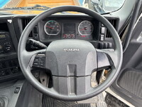 ISUZU Giga Mixer Truck 2KG-CXZ60CT 2020 220,248km_36