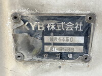 ISUZU Giga Mixer Truck 2KG-CXZ60CT 2020 199,830km_5