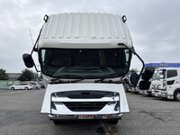 ISUZU Giga Mixer Truck 2KG-CXZ60CT 2020 220,248km_8