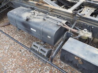 MITSUBISHI FUSO Canter Safety Loader PDG-FE83DY 2011 120,542km_11