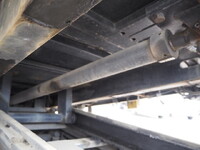 MITSUBISHI FUSO Canter Safety Loader PDG-FE83DY 2011 120,542km_14