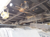 MITSUBISHI FUSO Canter Safety Loader PDG-FE83DY 2011 120,542km_15
