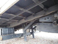MITSUBISHI FUSO Canter Safety Loader PDG-FE83DY 2011 120,542km_17