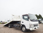 Canter Safety Loader