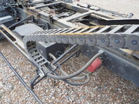 MITSUBISHI FUSO Canter Safety Loader PDG-FE83DY 2011 120,542km_24