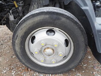 MITSUBISHI FUSO Canter Safety Loader PDG-FE83DY 2011 120,542km_27