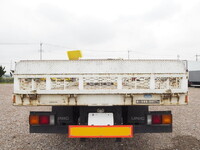 MITSUBISHI FUSO Canter Safety Loader PDG-FE83DY 2011 120,542km_31