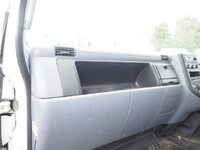 MITSUBISHI FUSO Canter Safety Loader PDG-FE83DY 2011 120,542km_33