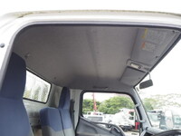 MITSUBISHI FUSO Canter Safety Loader PDG-FE83DY 2011 120,542km_35
