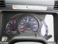 MITSUBISHI FUSO Canter Safety Loader PDG-FE83DY 2011 120,542km_38