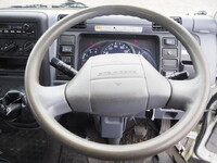 MITSUBISHI FUSO Canter Safety Loader PDG-FE83DY 2011 120,542km_39