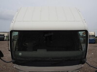 MITSUBISHI FUSO Canter Safety Loader PDG-FE83DY 2011 120,542km_9