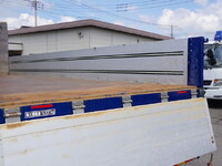 HINO Profia Truck (With 5 Steps Of Cranes) 2DG-FS1EJA 2018 274,000km_16