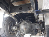 HINO Profia Truck (With 5 Steps Of Cranes) 2DG-FS1EJA 2018 274,000km_8