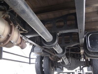 HINO Ranger Flat Body TKG-FC9JLAA 2017 323,000km_11
