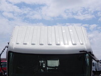 HINO Ranger Flat Body TKG-FC9JLAA 2017 323,000km_17