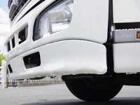 HINO Ranger Flat Body TKG-FC9JLAA 2017 323,000km_22