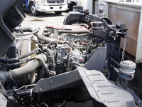 HINO Ranger Flat Body TKG-FC9JLAA 2017 323,000km_26
