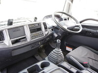 HINO Ranger Flat Body TKG-FC9JLAA 2017 323,000km_29