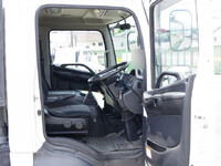 HINO Ranger Flat Body TKG-FC9JLAA 2017 323,000km_30