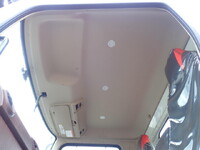 HINO Ranger Truck (With 5 Steps Of Cranes) 2KG-FC2ABA 2018 22,200km_21
