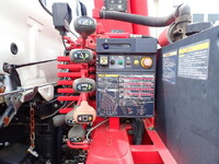 HINO Ranger Truck (With 5 Steps Of Cranes) 2KG-FC2ABA 2018 22,200km_26