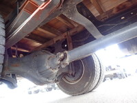 HINO Ranger Truck (With 5 Steps Of Cranes) 2KG-FC2ABA 2018 22,200km_28