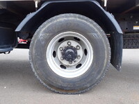 HINO Ranger Truck (With 5 Steps Of Cranes) 2KG-FC2ABA 2018 22,200km_31