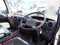 HINO Ranger Truck (With 5 Steps Of Cranes) 2KG-FC2ABA 2018 22,200km_32