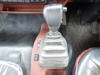 HINO Ranger Truck (With 5 Steps Of Cranes) 2KG-FC2ABA 2018 22,200km_33