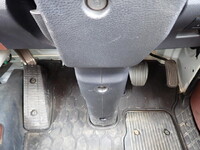 HINO Ranger Truck (With 5 Steps Of Cranes) 2KG-FC2ABA 2018 22,200km_34