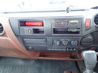 HINO Ranger Truck (With 5 Steps Of Cranes) 2KG-FC2ABA 2018 22,200km_35