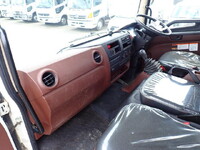 HINO Ranger Truck (With 5 Steps Of Cranes) 2KG-FC2ABA 2018 22,200km_36