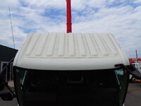 HINO Ranger Truck (With 5 Steps Of Cranes) 2KG-FC2ABA 2018 22,200km_38