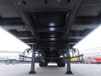 Others Others Marine Container Trailer -KFKGF340W  0km_10