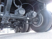 Others Others Marine Container Trailer -KFKGF340W  0km_13