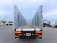 Others Others Marine Container Trailer -KFKGF340W  0km_14