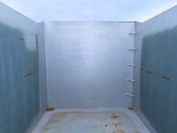 Others Others Marine Container Trailer -KFKGF340W  0km_17