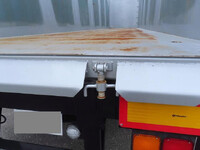 Others Others Marine Container Trailer -KFKGF340W  0km_19