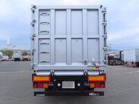 Others Others Marine Container Trailer -KFKGF340W  0km_4