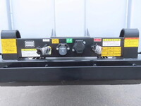 Others Others Marine Container Trailer -KFKGF340W  0km_7
