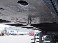 Others Others Marine Container Trailer -KFKGF340W  0km_9