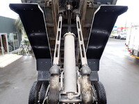HINO Profia Dump QPG-FS1AKDA 2015 155,800km_10