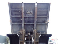 HINO Profia Dump QPG-FS1AKDA 2015 155,800km_11