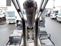 HINO Profia Dump QPG-FS1AKDA 2015 155,800km_12